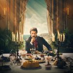 Le Guépard : une nouvelle adaptation du roman culte en série Netflix