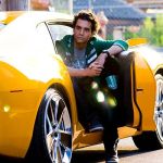 Transformers 2 : la Revanche, l'aventure de Michael Bay