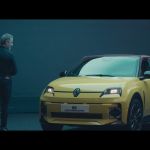 Anatomie d’un come-back : le documentaire sur la transformation de Renault