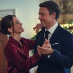 Black Doves : thriller d'espionnage avec Keira Knightley et Ben Whishaw