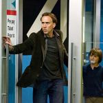 Prédictions, thriller apocalyptique avec Nicolas Cage