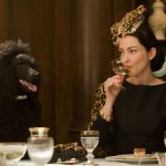 Inglourious Basterds : action et vengeance avec Brad Pitt et Mélanie Laurent