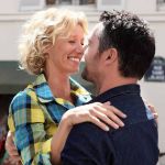 L'Embarras du choix : comédie et romance avec Alexandra Lamy