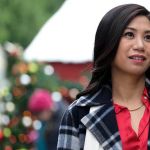 Amours difficiles de Noël : une comédie romantique pour les fêtes