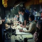 5 September : drame historique sur la prise d’otages des JO de Munich