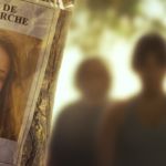 Sarah Scazzi : une série captivante sur un fait divers tragique