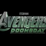 Avengers: Doomsday, le prochain événement Marvel avec Robert Downey Jr.