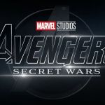 Avengers: Secret Wars, le prochain choc des super-héros Marvel