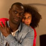 Demain Tout Commence : Omar Sy dans un rôle bouleversant