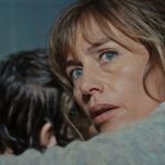 Par amour : un drame familial avec Cécile de France