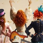 Orgueil et Préjugés… ou presque au Théâtre Saint-Georges : l’incontournable roman revisité