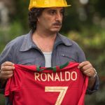 Opération Portugal : D’Jal en flic maladroit dans une immersion hilarante