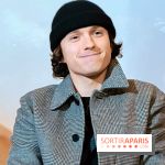 The Odyssey : l’adaptation ambitieuse de Christopher Nolan avec Tom Holland