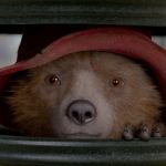 Paddington 2 : une charmante comédie familiale de Paul King