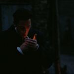 The Brutalist: Adrien Brody