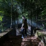 Les Intrus : Chapitre 2 – La suite terrifiante signée Renny Harlin