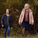 Quand vient l’automne : Hélène Vincent et Garlan Erlos
