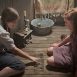 La Vie devant moi : un drame poignant avec Guillaume Gallienne