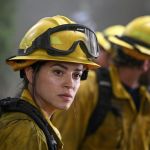 Fire Country Saison 3 : La lutte contre les flammes reprend