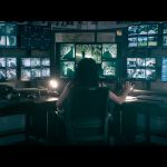 Hard Home : Le piège de la vengeance