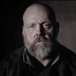 Jean Valjean : l’histoire bouleversante d’un homme brisé, porté par Grégory Gadebois