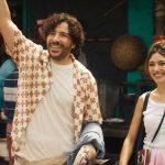 Délocalisés : la première comédie sociale de Redouane Bougheraba