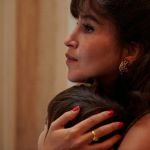 Ma Mère, Dieu et Sylvie Vartan : une comédie dramatique inspirante de Ken Scott