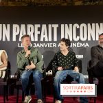 Un Parfait Inconnu : à la rencontre des artistes derrière l'hommage à Bob Dylan