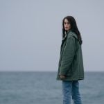 La Petite Fille sous la neige : la saison 2 mêle mystères et drames