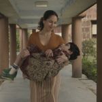 Les Deux Hémisphères de Lucca : un film émouvant sur la paralysie cérébrale