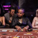 Mercato : un thriller sur l’envers du football en avant-première au Grand Rex