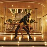 Better man : l'étonnant biopic sur Robbie Williams, la bande-annonce