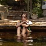 Apple Cider Vinegar : drame australien avec Kaitlyn Dever