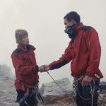 Magma : un drame captivant avec Marina Foïs