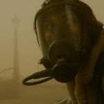 Dans la brume, thriller apocalyptique au cœur de Paris avec Romain Duris sur Prime Video