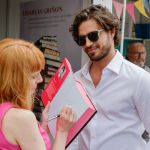 Valeria saison 4 : le grand final de la série espagnole sur Netflix