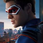 Henry Danger : Le Film – Un superhéros face aux réalités alternatives