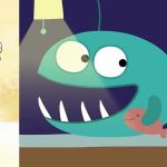 Festival Tout-Petits Cinéma : des ciné-concerts à découvrir en famille pendant les vacances d'hiver