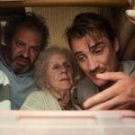 On ira : un road movie émouvant avec Hélène Vincent