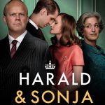 The Commoner : l’histoire vraie du roi Harald et de la reine Sonja