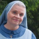 Doux Jésus : une comédie décalée de Frédéric Quiring