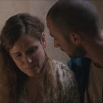 Vers un pays inconnu, un drame sur l’exil et la survie