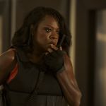 G20 : le thriller politique explosif avec Viola Davis