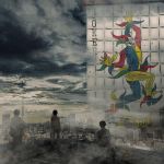 Alice in Borderland saison 3 : ce que l’on sait déjà