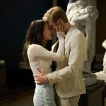 Soif d’amour, un drame poignant sur un couple face à l’infertilité