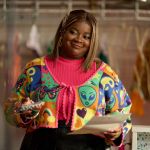 La Loi de la plus forte : la série feel-good avec Michelle Buteau