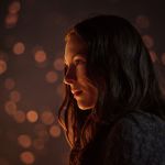 Le Dôme de verre : un drame psychologique suédois à suspense