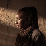 Mata, le thriller d’espionnage haletant avec Mélanie Laurent et Eye Haïdara