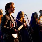 O’DESSA : un film musical de Geremy Jasper avec Sadie Sink