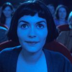Le Fabuleux Destin d’Amélie Poulain de Jean-Pierre Jeunet, comédie romantique française culte